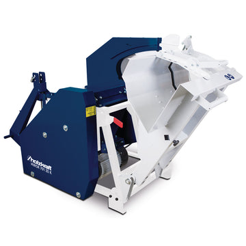 Tilting circular saw HWSR 701 ZE K