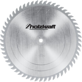 Chrome steel circular saw blade rough cut quality KSB-W 700/56 CS