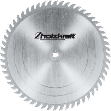 Chrome steel circular saw blade rough cut quality KSB-W 700/56 CS