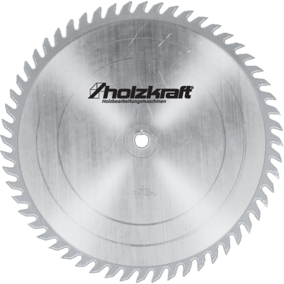 Chrome steel circular saw blade rough cut quality KSB-W 700/56 CS