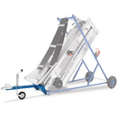 Travelling device FVR-KK-1