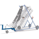 Travelling device FVR-SZ-1