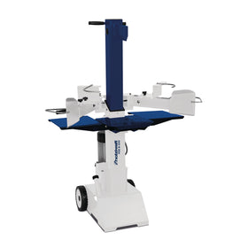 Short log splitter HSE 8-550 (230V)