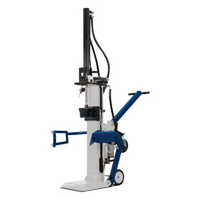 Log splitter HSE 11-1100