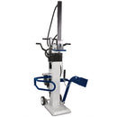 Log splitter HSE 14-1100-1