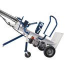 Log splitter HSE 22-1100-2