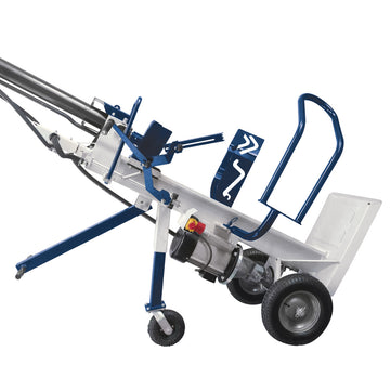 Log splitter HSE 22-1100 - 0