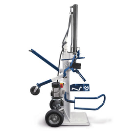 Log splitter HSE 22-1100