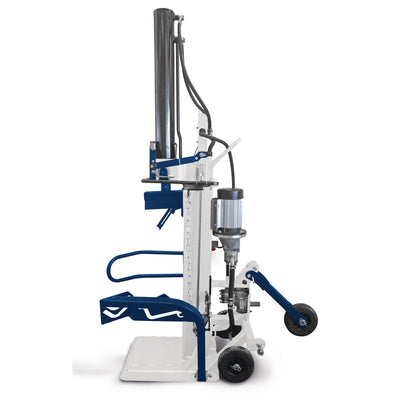 Log splitter HSE 22-1100 ZE