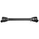Cardan shaft for wood splitter 1050 – 1220 mm, category 2-1