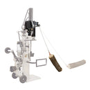 Hydraulic winch HSW 500-2