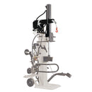 Hydraulic winch HSW 500-1