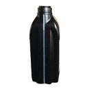 Hydraulic oil HYS 46, 5 liters-2