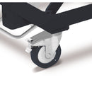 Workplace lift table HT 300 S-3