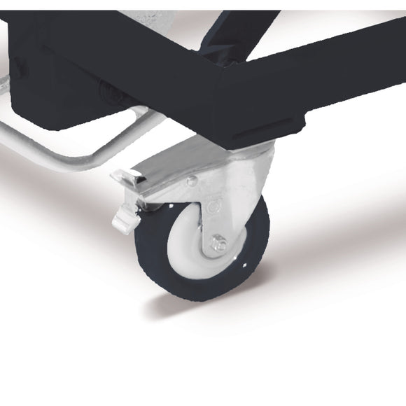 Workplace lift table HT 300 S