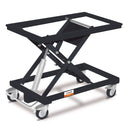 Workplace lift table HT 300 S-1