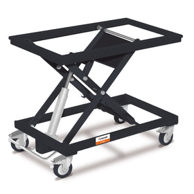 Workplace lift table HT 300 S
