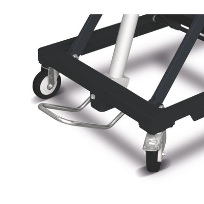Workplace lift table HT 300 M - 0