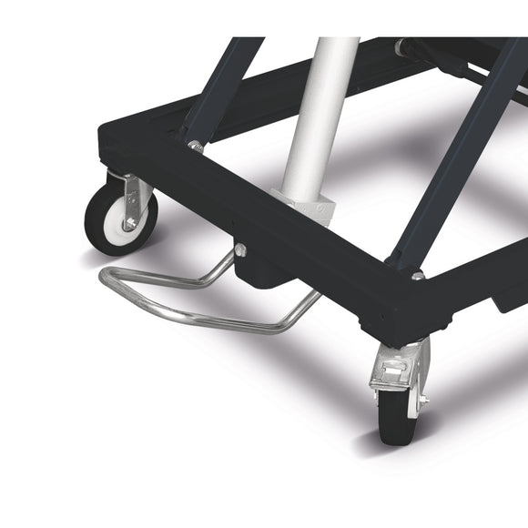 Workplace lift table HT 300 M