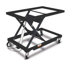Workplace lift table HT 300 M