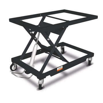 Workplace lift table HT 300 M