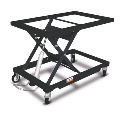 Workplace lift table HT 300 M