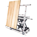 Workplace lift table HT 300 M PSR-4