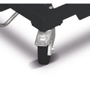 Workplace lift table HT 300 M PSR-3