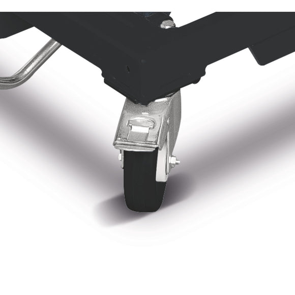 Workplace lift table HT 300 M PSR