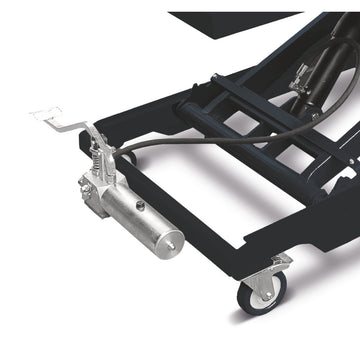 Work table HT 600 - 0