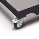 Height-adjustable work table HT 600 LAP-3