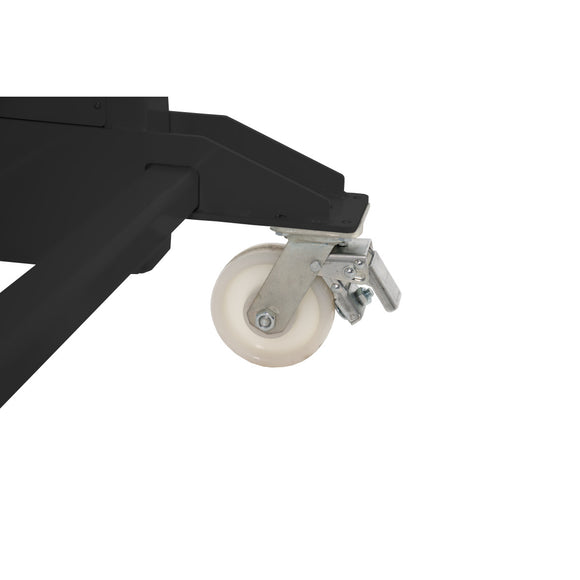 Work and assembly table AMT 500