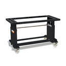 Work and assembly table AMT 500-1