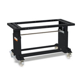 Work and assembly table AMT 500