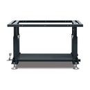 Work and assembly table AMT 505-1