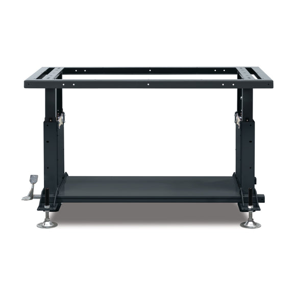 Work and assembly table AMT 505