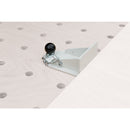 Individual repositories-1