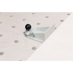 Individual repositories