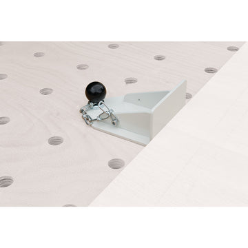 Individual repositories