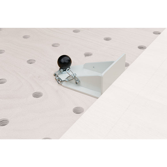 Individual repositories