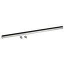 Support rail With anti-slip support incl. 2 clamping bolts Ø 20 mm-1