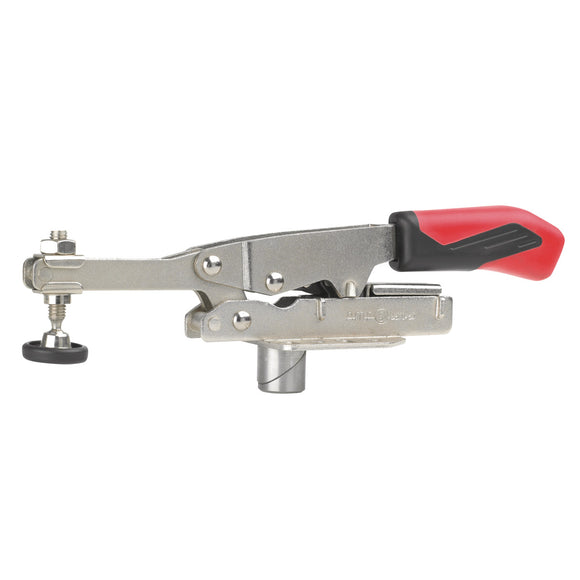 Clamp Vertical with clamping bolt Ø 20 mm
