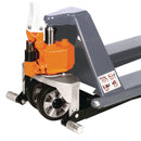 Scissor pallet truck PHH 1001-2