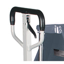 Scissor pallet truck PHH 1001-3