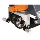 Scissor pallet truck PHH 1001-4