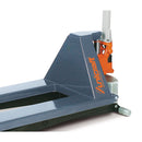 Scissor pallet truck PHH 1001-5