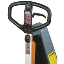 Scissor pallet truck PHH 1003 E-3