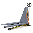 Scissor pallet truck PHH 1003 E-1