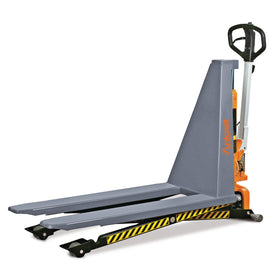 Scissor pallet truck PHH 1003 E