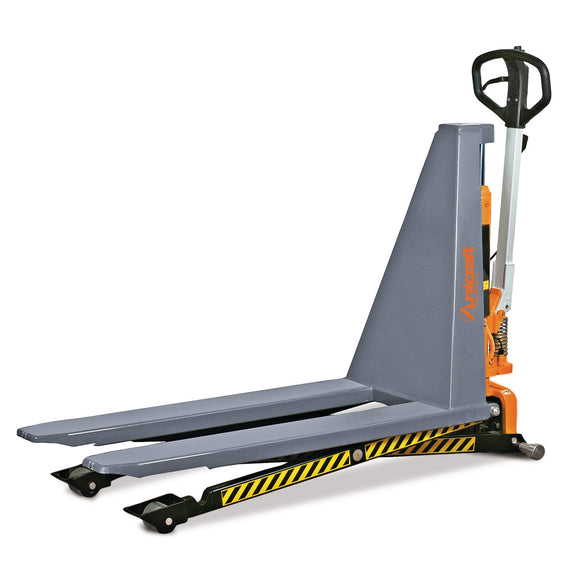 Scissor pallet truck PHH 1003 E